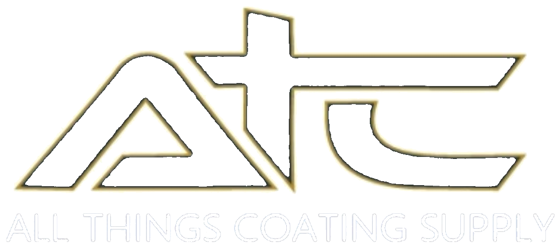 ATC Supply — All Things Coating Supply